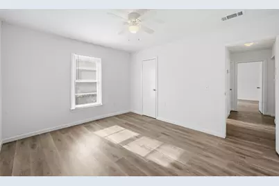418 Russell Street, White Settlement, TX 76108 - Photo 18