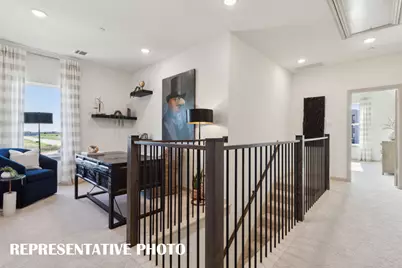 3539 Pierce Lane, Grand Prairie, TX 75052 - Photo 8