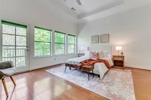 8819 Tudor Pl, Dallas, TX 75228 - Photo 10