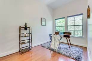 8819 Tudor Pl, Dallas, TX 75228 - Photo 16