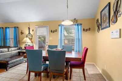 1320 Cattle Crossing Drive, Fort Worth, TX 76131 - Photo 18