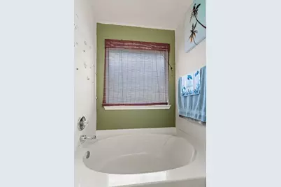 1320 Cattle Crossing Drive, Fort Worth, TX 76131 - Photo 20