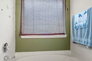 1320 Cattle Crossing Dr, Fort Worth, TX 76131 - Photo 20