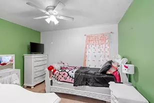 1320 Cattle Crossing Dr, Fort Worth, TX 76131 - Photo 26