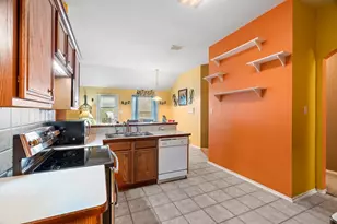 1320 Cattle Crossing Dr, Fort Worth, TX 76131 - Photo 12