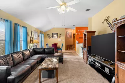 1320 Cattle Crossing Drive, Fort Worth, TX 76131 - Photo 14