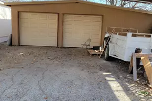 145 Lakeview Rd, Roanoke, TX 76262 - Photo 4