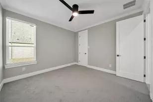 904 Tannehill Way, Athens, TX 75751 - Photo 6