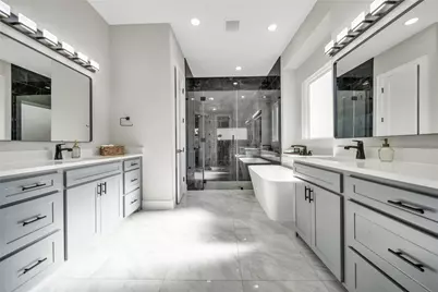 904 Tannehill Way, Athens, TX 75751 - Photo 12