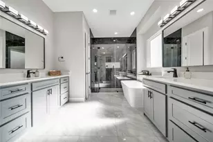 904 Tannehill Way, Athens, TX 75751 - Photo 12