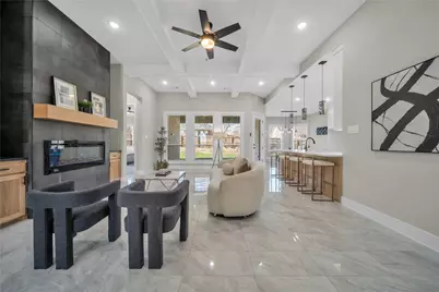 904 Tannehill Way, Athens, TX 75751 - Photo 2