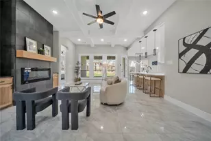 904 Tannehill Way, Athens, TX 75751 - Photo 2