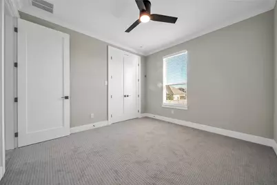 904 Tannehill Way, Athens, TX 75751 - Photo 8