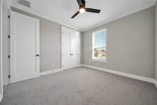 904 Tannehill Way, Athens, TX 75751 - Photo 8