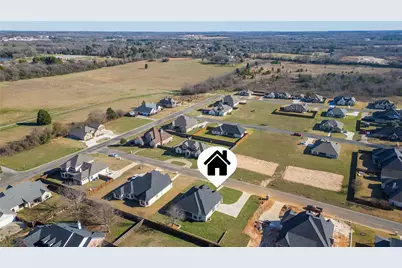 904 Tannehill Way, Athens, TX 75751 - Photo 16