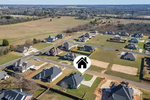 904 Tannehill Way, Athens, TX 75751 - Photo 16