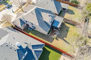 2916 Preston Ln, Wylie, TX 75098 - Photo 4