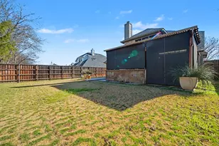 2916 Preston Ln, Wylie, TX 75098 - Photo 34