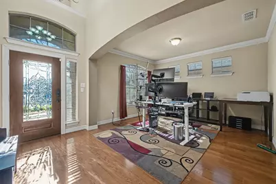 2916 Preston Lane, Wylie, TX 75098 - Photo 8