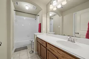2916 Preston Ln, Wylie, TX 75098 - Photo 28