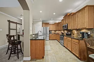 2916 Preston Ln, Wylie, TX 75098 - Photo 12