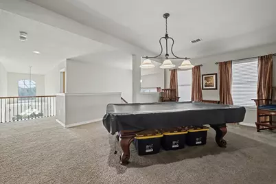 2916 Preston Lane, Wylie, TX 75098 - Photo 24