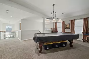 2916 Preston Ln, Wylie, TX 75098 - Photo 24