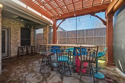 2916 Preston Lane, Wylie, TX 75098 - Photo 2