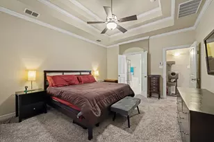 2916 Preston Ln, Wylie, TX 75098 - Photo 18