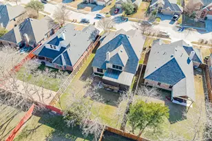 2916 Preston Ln, Wylie, TX 75098 - Photo 6