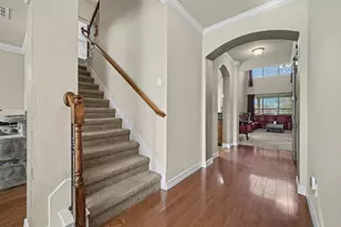 2916 Preston Ln, Wylie, TX 75098 - Photo 10