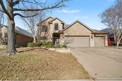 2916 Preston Lane, Wylie, TX 75098 - Photo 36