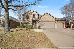 2916 Preston Ln, Wylie, TX 75098 - Photo 36