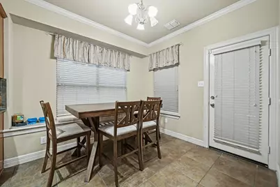 2916 Preston Lane, Wylie, TX 75098 - Photo 14