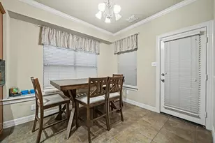 2916 Preston Ln, Wylie, TX 75098 - Photo 14