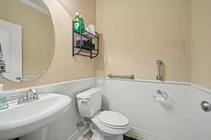 2916 Preston Ln, Wylie, TX 75098 - Photo 32