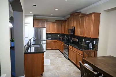 2916 Preston Lane, Wylie, TX 75098 - Photo 4