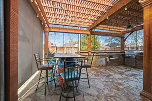 2916 Preston Ln, Wylie, TX 75098 - Photo 4