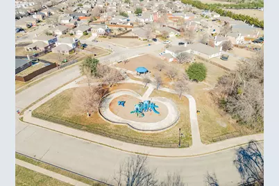 2916 Preston Lane, Wylie, TX 75098 - Photo 26