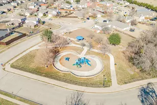 2916 Preston Ln, Wylie, TX 75098 - Photo 26