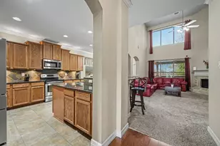 2916 Preston Ln, Wylie, TX 75098 - Photo 14