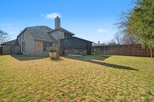 2916 Preston Ln, Wylie, TX 75098 - Photo 32