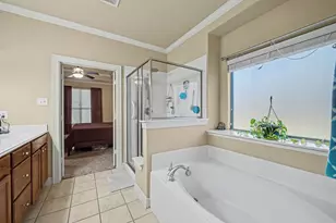 2916 Preston Ln, Wylie, TX 75098 - Photo 18