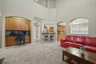 2916 Preston Ln, Wylie, TX 75098 - Photo 16