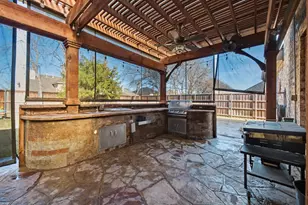 2916 Preston Ln, Wylie, TX 75098 - Photo 6