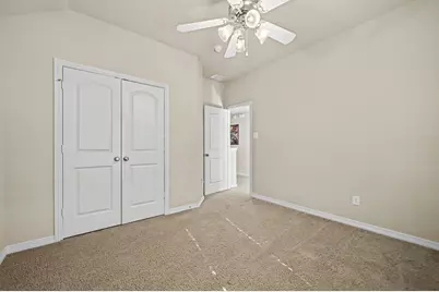 2916 Preston Lane, Wylie, TX 75098 - Photo 20