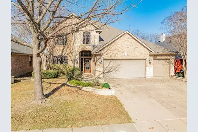 2916 Preston Lane, Wylie, TX 75098 - Photo 4