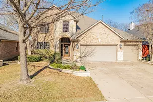 2916 Preston Ln, Wylie, TX 75098 - Photo 4
