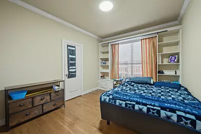 2916 Preston Lane, Wylie, TX 75098 - Photo 30