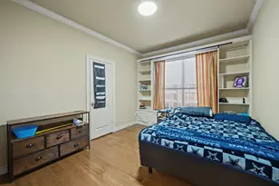 2916 Preston Ln, Wylie, TX 75098 - Photo 30